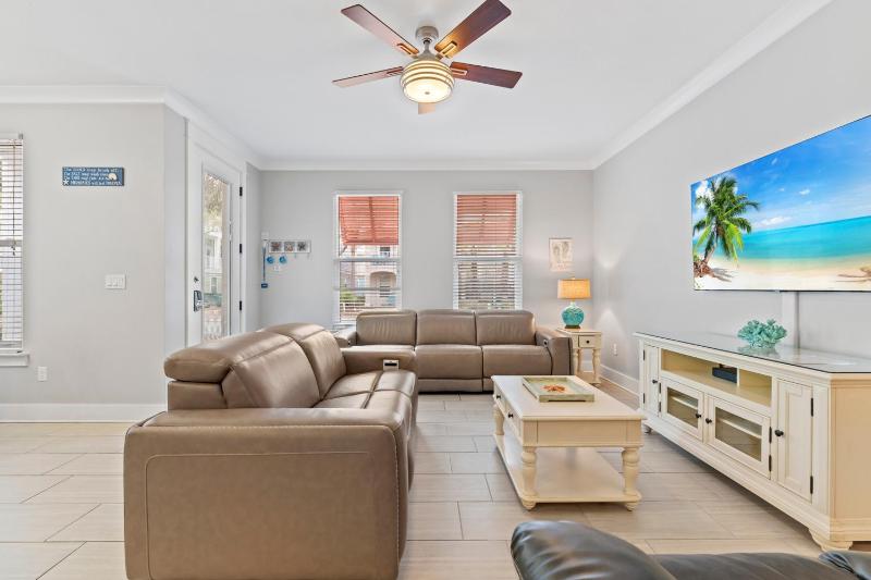 Barracuda Beach House - image 8