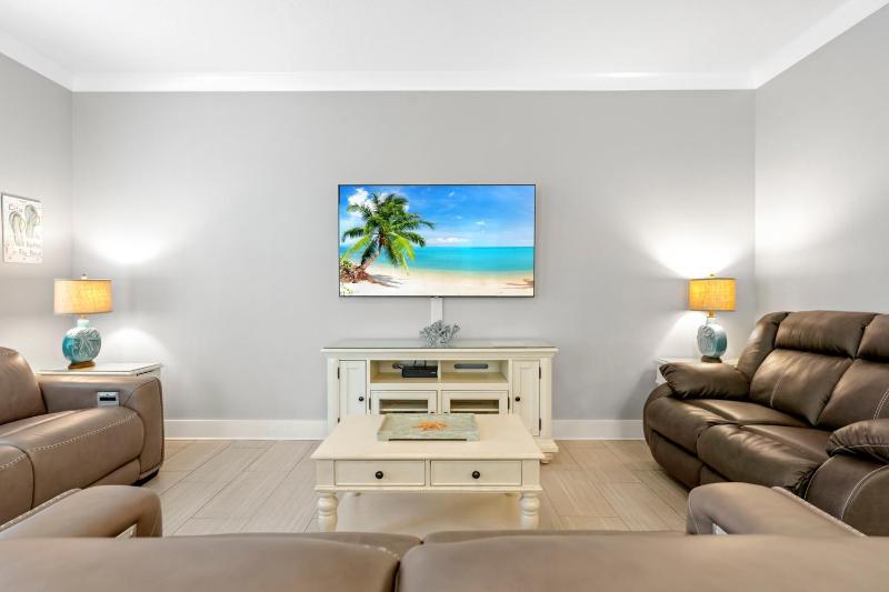 Barracuda Beach House - image 14
