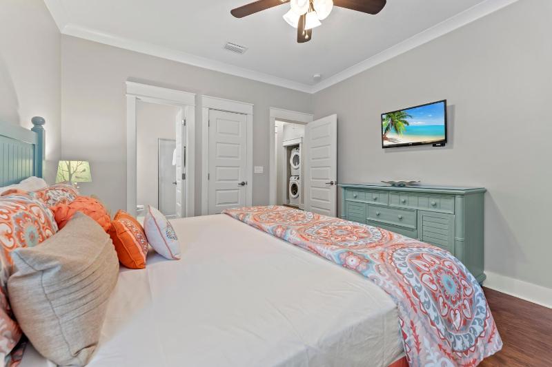Barracuda Beach House - image 4