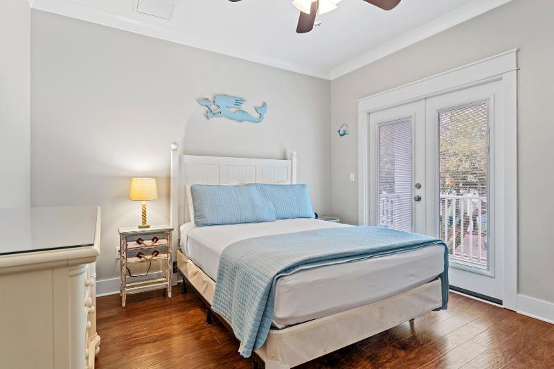 Barracuda Beach House - image 42