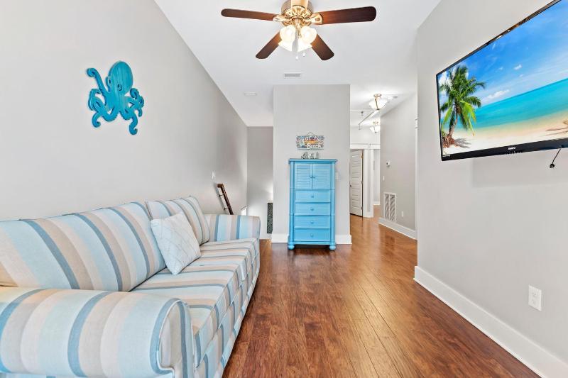 Barracuda Beach House - image 17