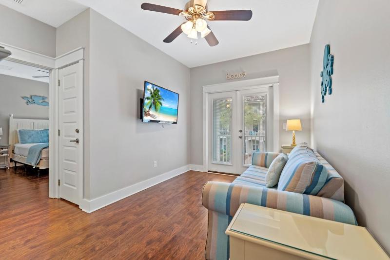 Barracuda Beach House - image 29