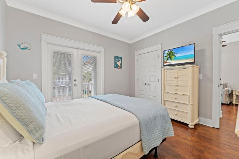 Barracuda Beach House - image 13