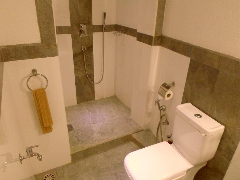 Nilas Holiday Apartments - image 7