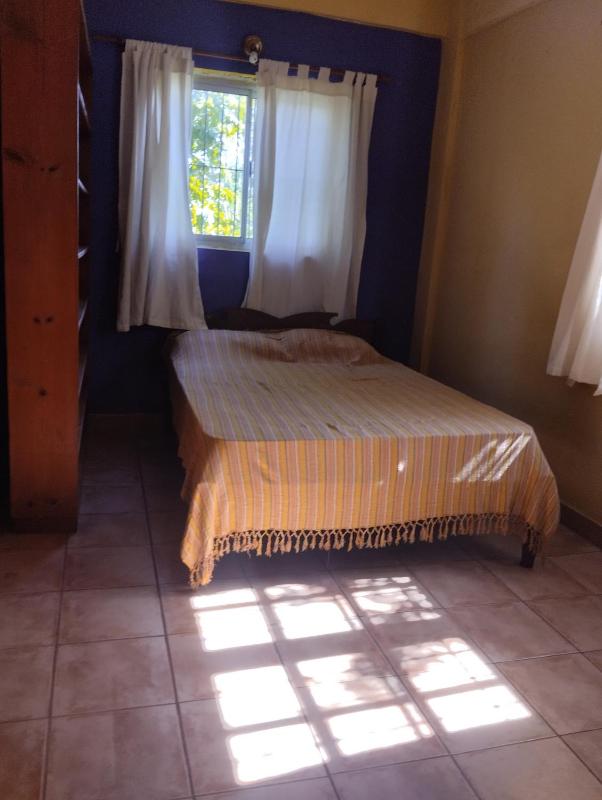 Scenario Yguazu - image 15