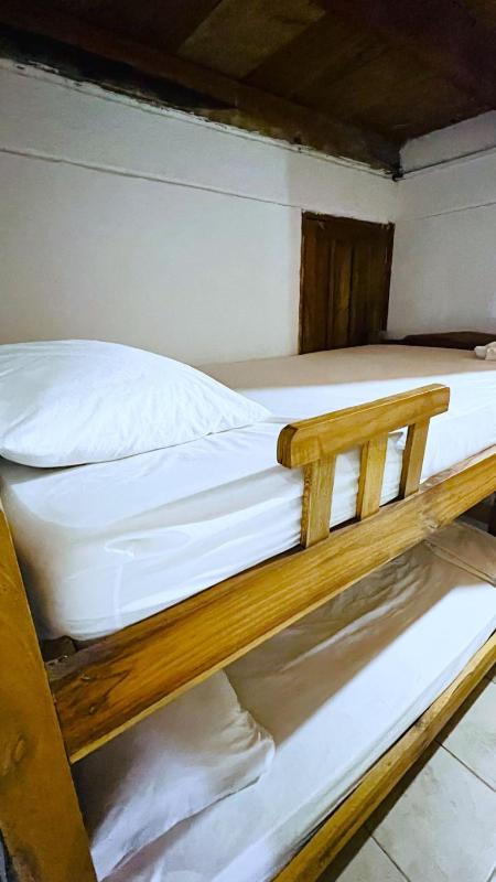 Hostal Kaia - image 19