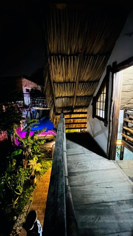 Hostal Kaia - image 46