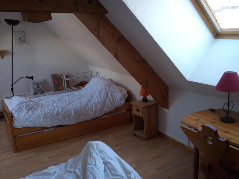 Confort Spacieux 12 Pers avec Mezzanines à Valloire - FR-1-263-528 - image 6
