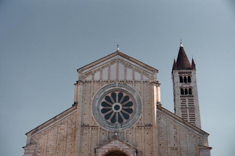La Promenade - image 13