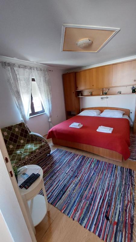 Apartments Katarina - image 45