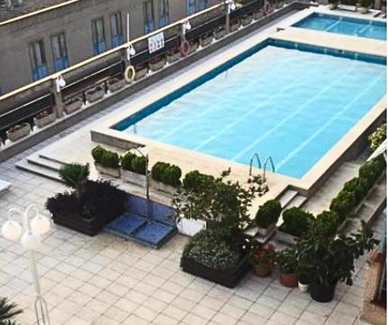 Apartamento Piscina en Platja d'Aro by Host&Joy - image 5