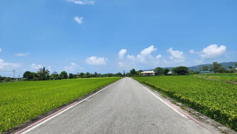 花蓮娜吉瑪民宿 Najima B&B 寵物友善 停車場 - image 26