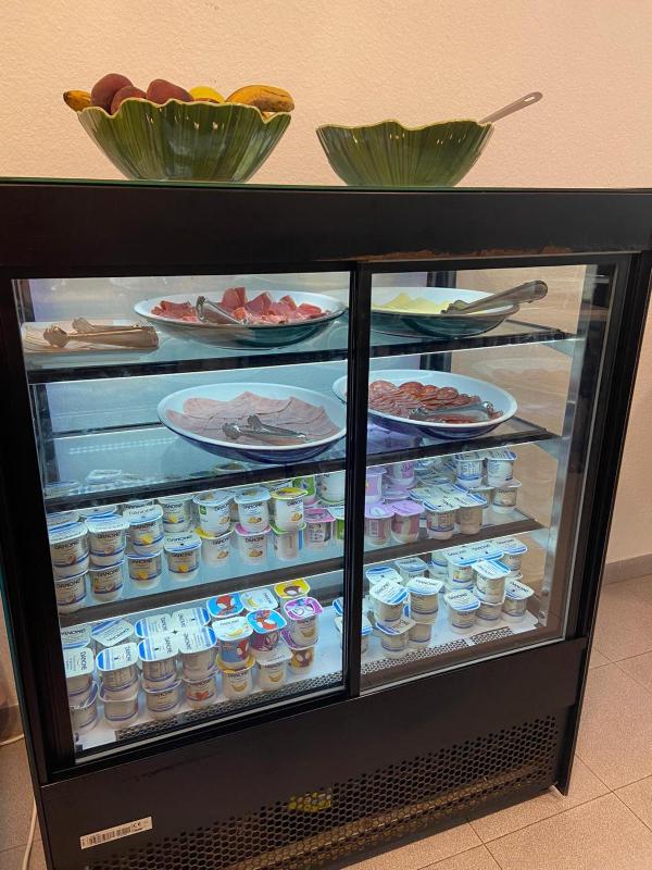 Hotel Platja d'Aro - image 26