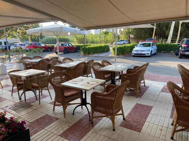 Hotel Platja d'Aro - image 39