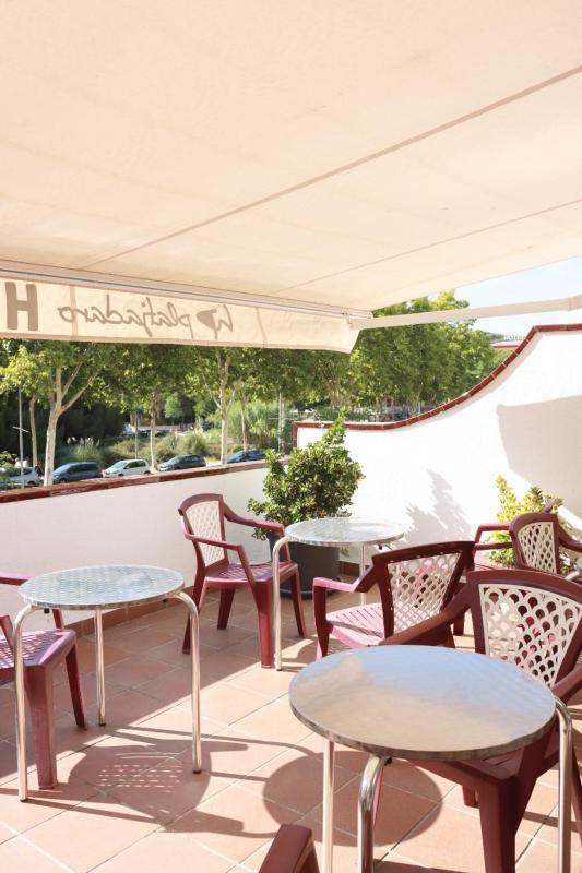 Hotel Platja d'Aro - image 31