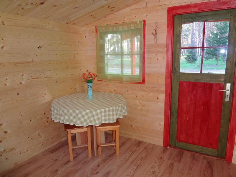 Superior Bungalow image 2