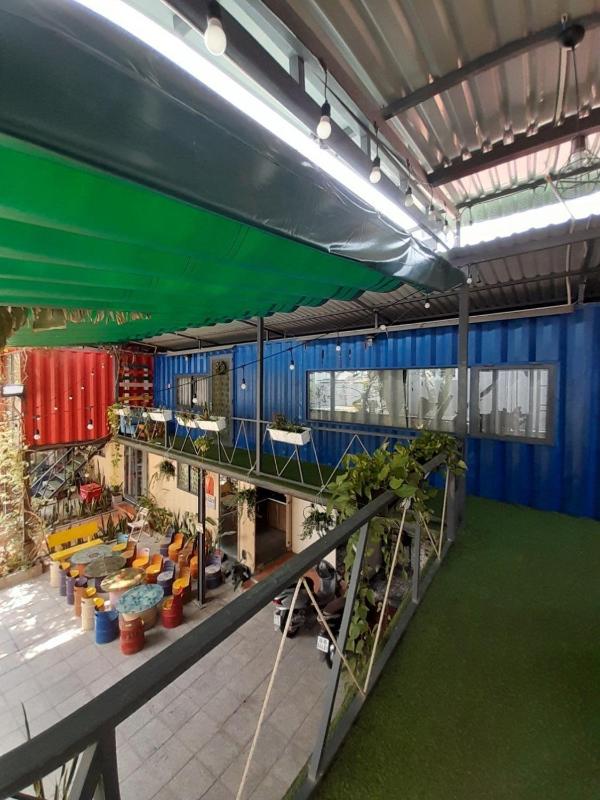 H-HOMESTAY CONTAINER LAGI BEACH - image 9