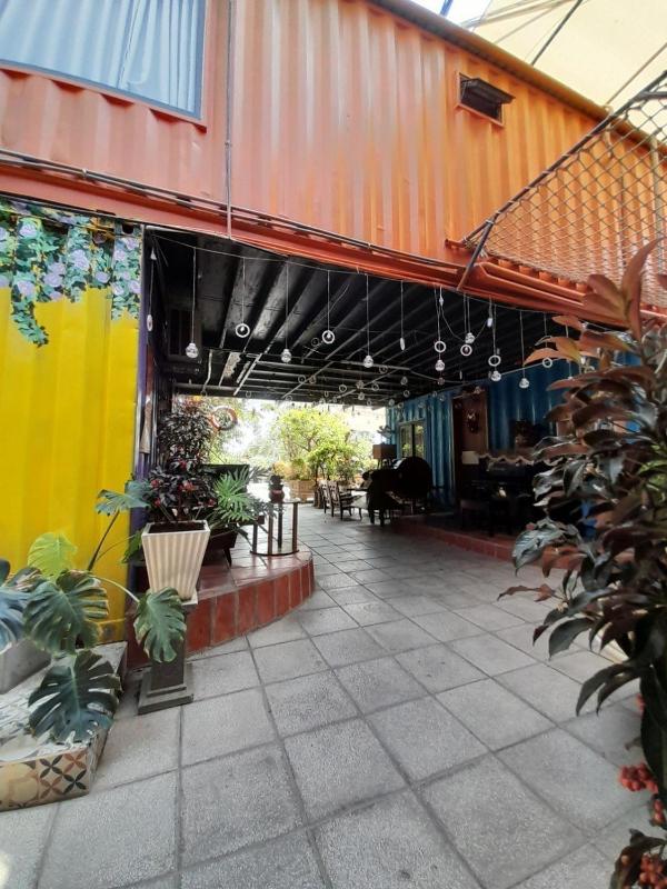 H-HOMESTAY CONTAINER LAGI BEACH - image 43