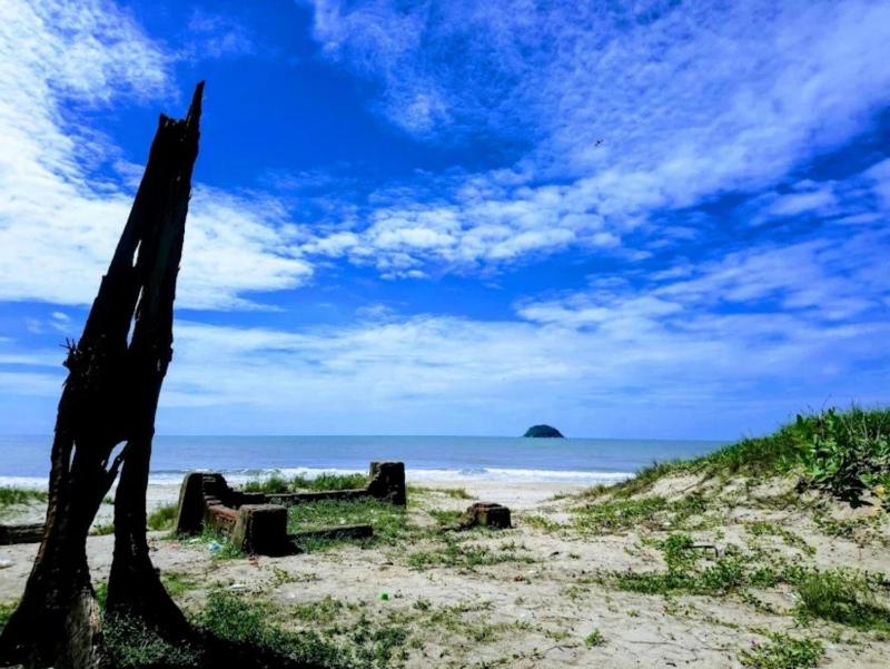 H-HOMESTAY CONTAINER LAGI BEACH - image 38