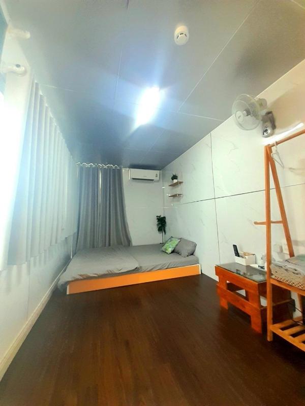 H-HOMESTAY CONTAINER LAGI BEACH - image 6