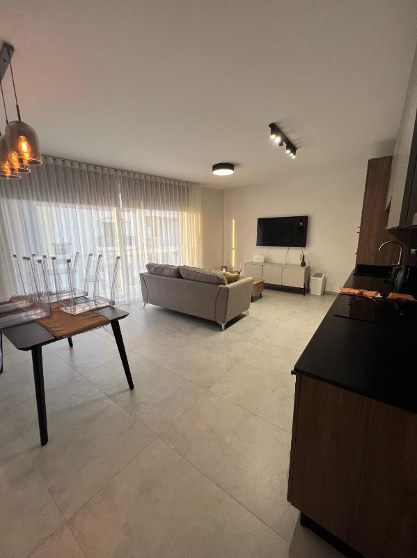 St Julians 2 bedroom apartment Images