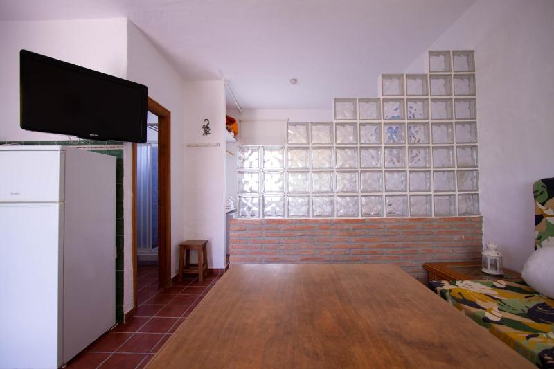 Apartamentos Turisticos Trajano - image 40