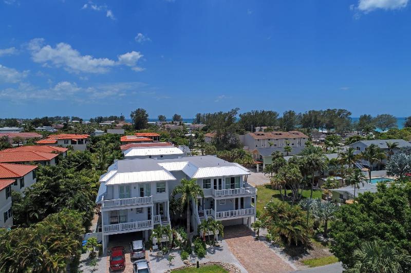 Paradise Found managed by Beach Retreats - image 46