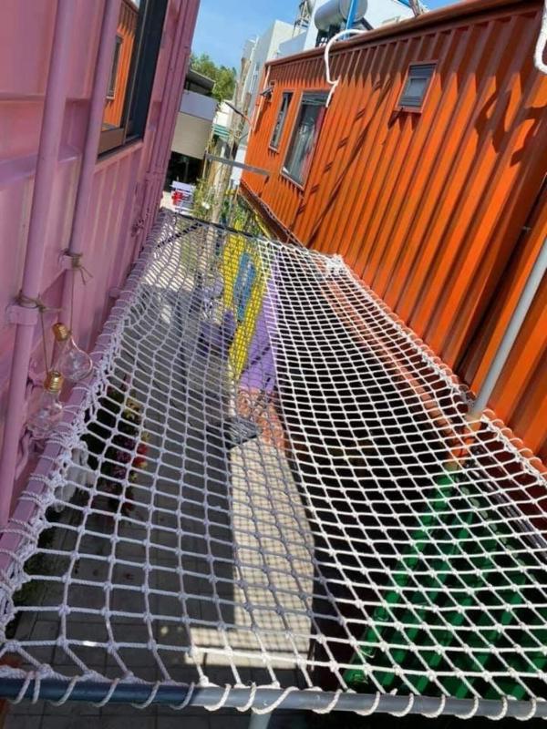 H-HOMESTAY CONTAINER LAGI BEACH - image 45