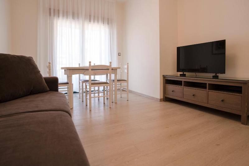 Apartamentos Atlántico Resort - image 16