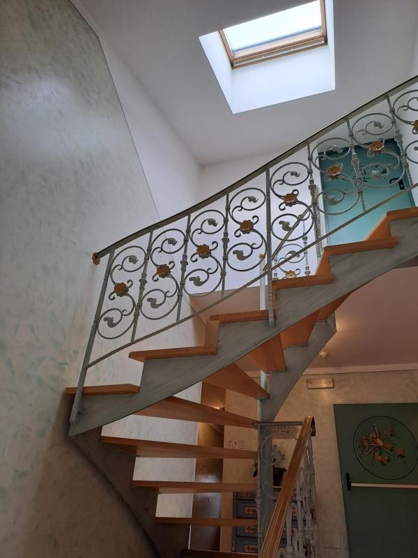 Quadruple Room image 2
