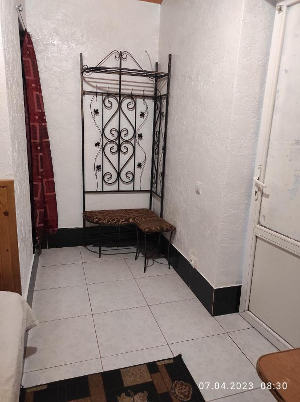 Budget Double Room image 2