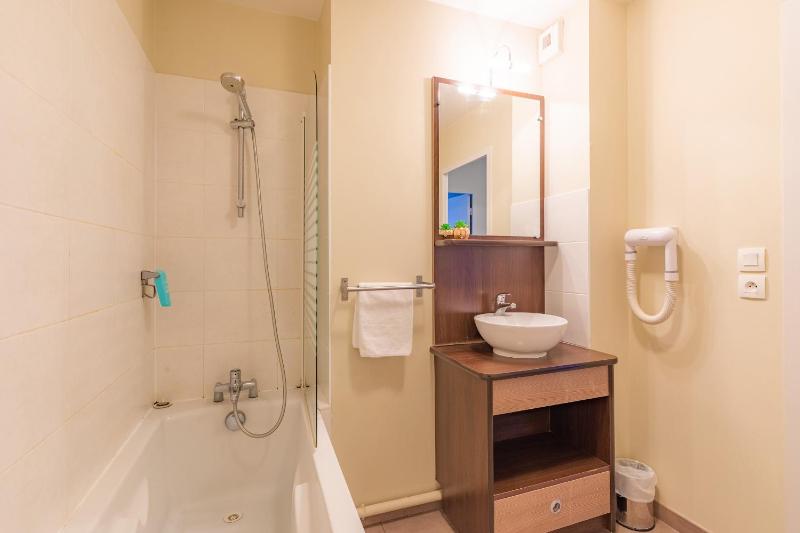 Large Apartment image 2