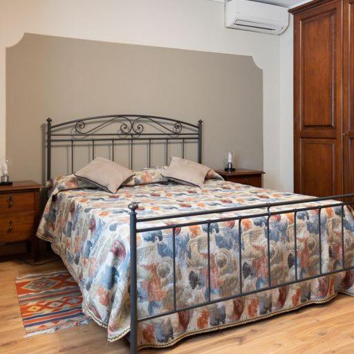 Apartment - Ground Floor image 3