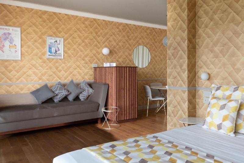 Suite image 4