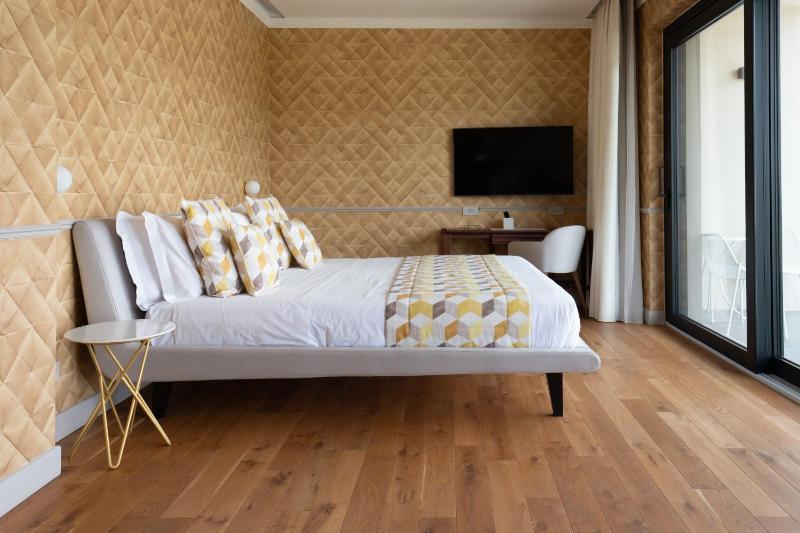 Suite image 2