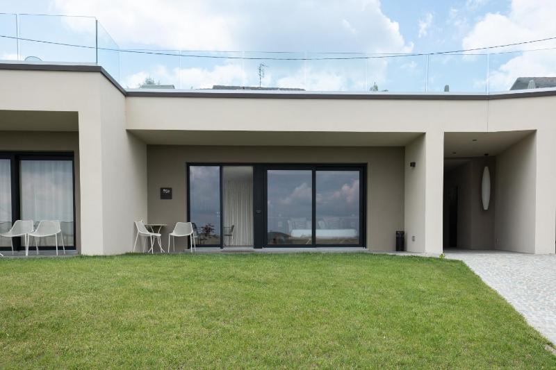 Suite image 3