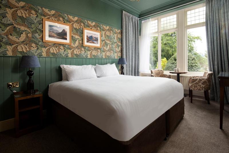 Superior Double/Twin Room  image 1