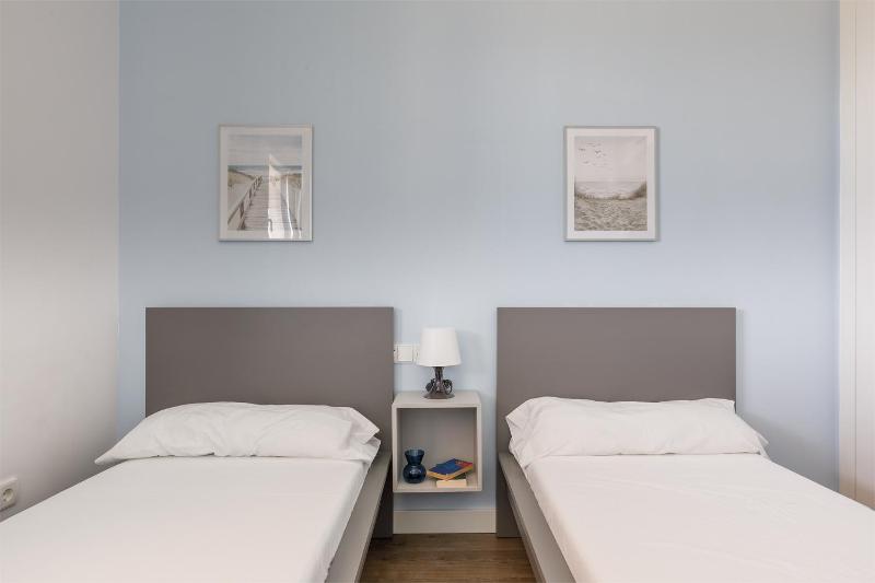 A&N Sea View Terrace & Pool Getaway Torre del Mar - image 29