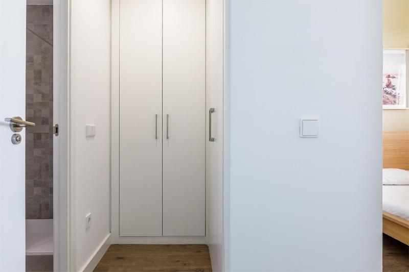 A&N Sea View Terrace & Pool Getaway Torre del Mar - image 16