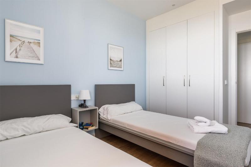 A&N Sea View Terrace & Pool Getaway Torre del Mar - image 38