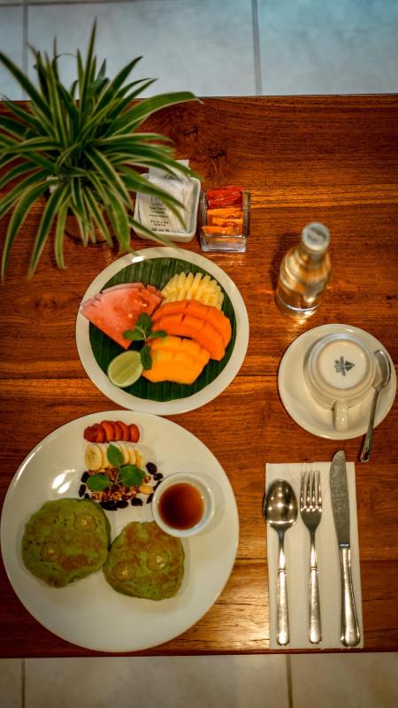 Swahita Ubud - image 5