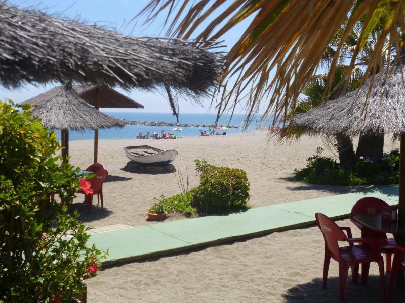 Marina Del Castillo 2076 - image 8