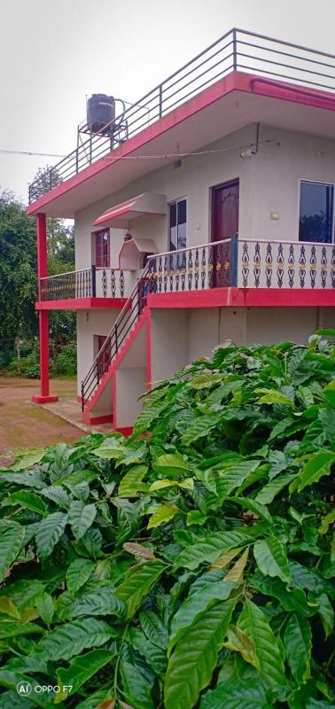 Nithin Homestay - image 10