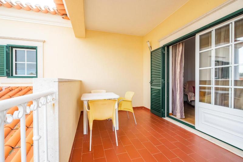Akivillas Sintra Delicacy - image 15