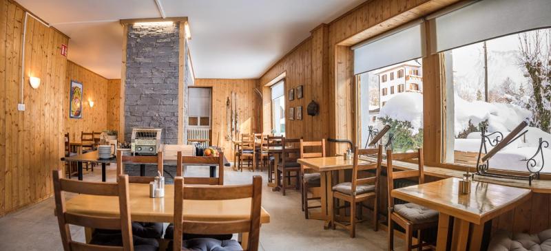 Nant Morzine - image 38