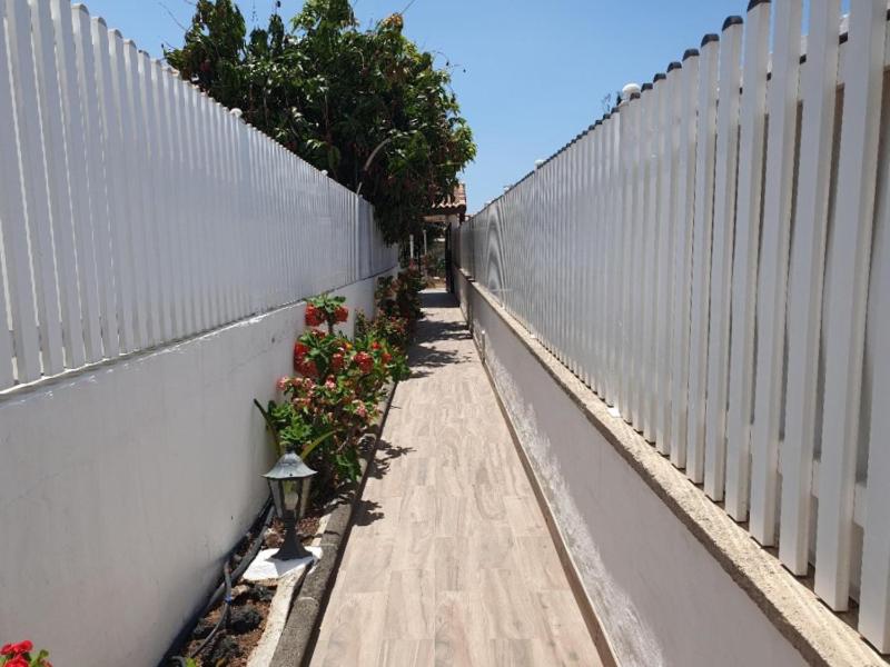 Casa Nena by VillaGranCanaria - image 30
