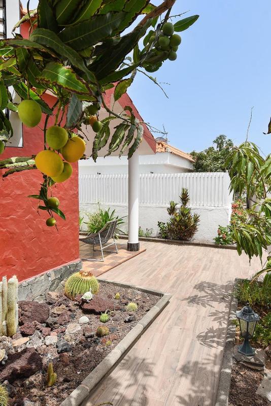 Casa Nena by VillaGranCanaria - image 22