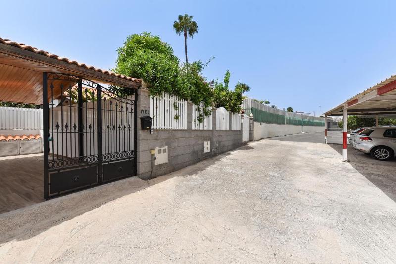 Casa Nena by VillaGranCanaria - image 20