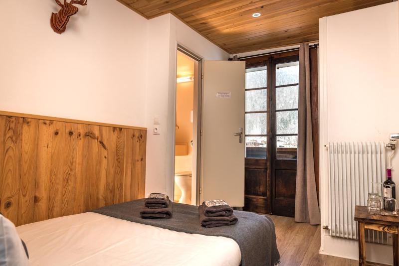 Nant Morzine - image 20