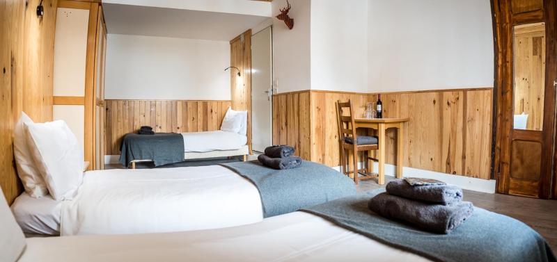 Nant Morzine - image 33